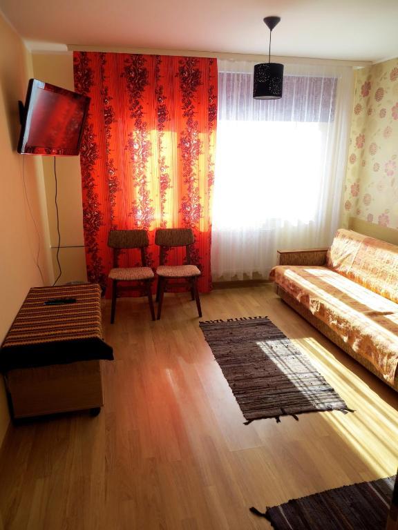 Vao Guesthouse Szoba fotó